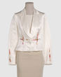 JOHN GALLIANO - Vestes