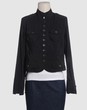 AIRFIELD COLLECTION - Blazers