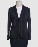 57 T - Blazer