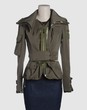 CHRISTIAN DIOR BOUTIQUE - Blazers