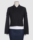 CHRISTIAN DIOR BOUTIQUE - Blazers