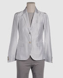 AB ALBERTO BIANI - Blazer
