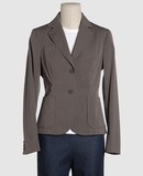 AB ALBERTO BIANI - Blazer