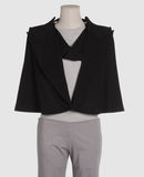 MAISON MARTIN MARGIELA - Cloaks