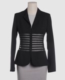 JEAN PAUL GAULTIER FEMME - Americanas