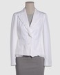 HUSSEIN CHALAYAN - Blazers