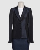 COSTUME NATIONAL - Blazer