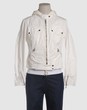 ADD - Jackets
