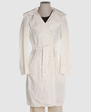 ADD - Full-length jackets