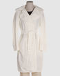 ADD - Full-length jackets