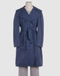 ADD - Full-length jackets