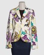 ETRO - Blazers