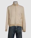 RICHMOND DENIM - Jackets