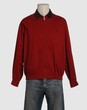 POLO RALPH LAUREN - Jackets