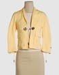 DSQUARED2 - Blazers