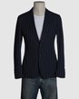 GUCCI - Blazers
