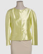CHRISTIAN DIOR BOUTIQUE - Blazers