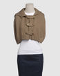MARC JACOBS - Capes