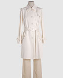 ALLEGRI - Full-length jackets