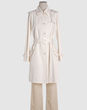 ALLEGRI - Full-length jackets