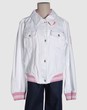 FAY - Jackets
