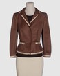 ALBERTA FERRETTI - Blazers