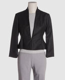 ISABEL MARANT - Blazers