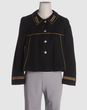 HACHE - Blazers