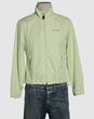 POLO JEANS COMPANY - Jackets