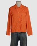C.P. COMPANY - Jackets