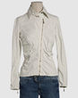 JEAN'S PAUL GAULTIER - Blazers
