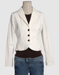 JEAN'S PAUL GAULTIER - Blazers