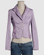 JEAN'S PAUL GAULTIER - Blazers