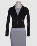 EVISU EU ED - Blazer
