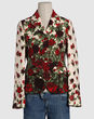 ANTONIO MARRAS - Blazers