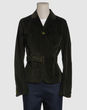 ANTONIO MARRAS - Blazers