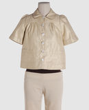 SEE BY CHLOE' - Vestes