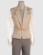 JOHN GALLIANO - Vestes