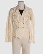 ERMANNO SCERVINO - Blazers