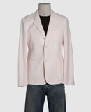 MARC JACOBS - Blazers