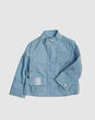 FAY - Jackets