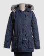 ARMANI JEANS - Giacconi
