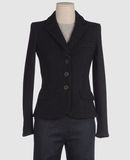 ARMANI COLLEZIONI - Blazers