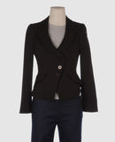 ARMANI COLLEZIONI - Blazers