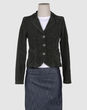ARMANI JEANS - Giacche