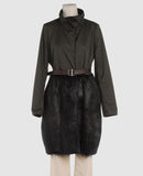 MARNI - Furs