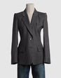 MARTIN MARGIELA - Vestes