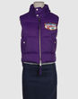 DSQUARED2 - Piumini