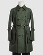 DSQUARED2 - Full-length jackets