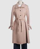 COSTUME NATIONAL - Coats